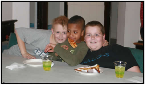pizza2