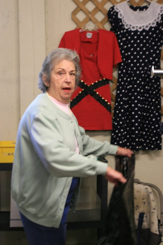 norma