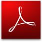 PDF FILE