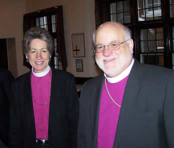  bishops