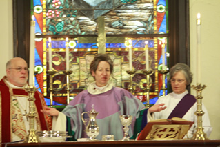 bishopK