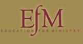 efm