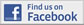 fb
