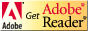 Reader