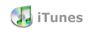 ITunes