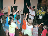 VBS2