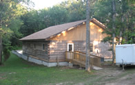 barnes2