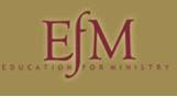 efm