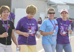 relay