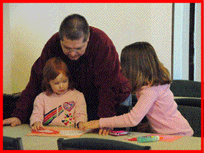 kids2